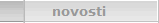 novosti