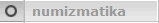 numizmatika